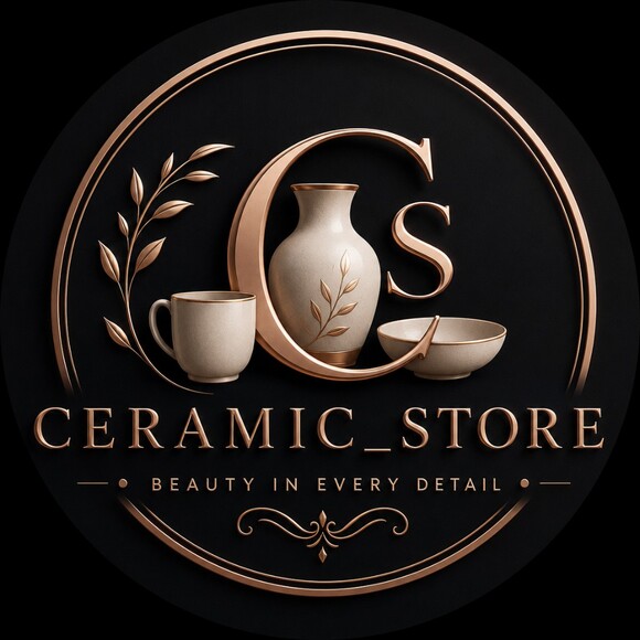 ceramic_store